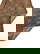 item-207390045=8