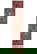item-207390134=1