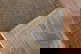 item-207390165=10