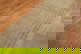 item-207390165=11