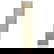 item-207390165=1