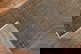 item-207390165=4