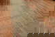 item-207390165=6