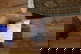 item-207390165=9