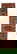 item-207390180=1