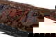 item-207390180=5
