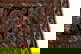 item-207390180=7