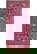item-207390322=1