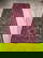 item-207390322=2