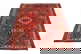 item-207390423=2