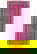item-207390560=1