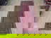 item-207390560=2