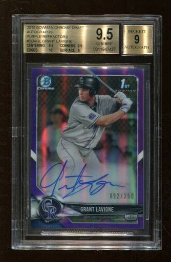 2024 TOPPS #250 Mookie Betts Foil Los Angeles Dodgers EUR 2,81