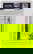 item-207547349=2