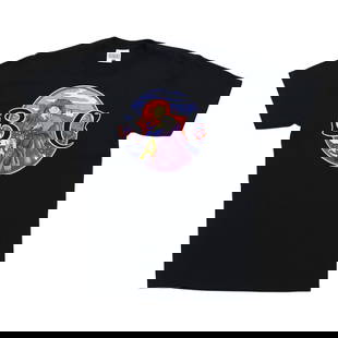 1994 Black Crowes Amorica Vintage Shirt 100% Cotton: 1994 Black Crowes Amorica Vintage Shirt 100% Cotton This original vintage 1994 Black Crowes Amorica Shirt is a must-have for fans of the band and vintage collectors alike. This true vintage piece