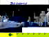 item-207571529=1