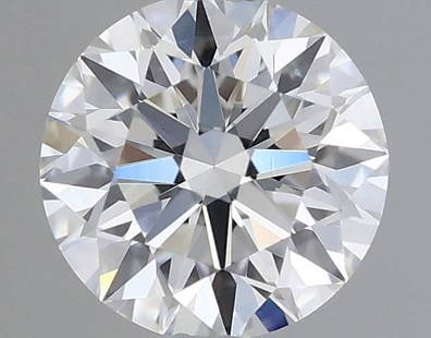 Loose Diamond - ROUND 0.35ct G VS1: Loose Diamond - ROUND 0.35ct G VS1 Source: Natural Shape: ROUND Carats: 0.35 Color: G Clarity: VS1 Certification: GIA Video: Video Link Additional images available upon request. PLEASE NOTE: