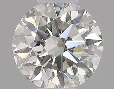 Loose Diamond - ROUND 0.3ct K SI1: Loose Diamond - ROUND 0.3ct K SI1 Source: Natural Shape: ROUND Carats: 0.3 Color: K Clarity: SI1 Certification: GIA Video: Video Link Additional images available upon request. PLEASE NOTE: Framed