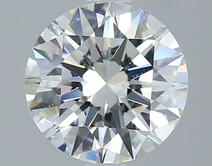 Loose Diamond - ROUND 1.52ct H VS2: Loose Diamond - ROUND 1.52ct H VS2 Source: Natural Shape: ROUND Carats: 1.52 Color: H Clarity: VS2 Certification: GIA Video: