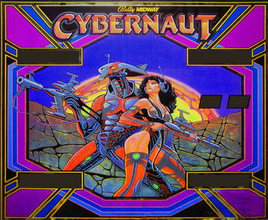 CYBERNAUT Pinball Custom LED Lighting Kit Non-Ghosting Super Bright: CYBERNAUT Pinball Custom LED Lighting Kit Non-Ghosting Super Bright PINBALL LED KIT. Non-Ghosting Bulbs: Pinball LED Kit. CYBERNAUT Pinball Custom LED Kit NON GHOSTING CYBERNAUT Pinball Complete Custo