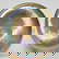 item-207819542=2