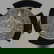 item-207819939=4