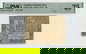 item-207820426=1