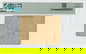 item-207820426=2