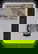 item-207820470=1