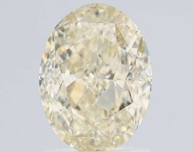 Loose Diamond - OVAL 1.72ct W-X VVS1: Loose Diamond - OVAL 1.72ct W-X VVS1 Source: Natural Shape: OVAL Carats: 1.72 Color: W-X Certification: GIA Video: Video Link Additional images available upon request. PLEASE NOTE: Framed Large or