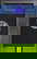 item-207820960=4