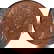 item-207821092=1