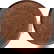 item-207821092=2