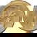 item-207821338=1