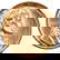 item-207821519=3