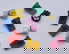item-207821576=1