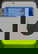 item-207821733=2