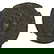 item-207821738=3