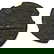 item-207821738=4