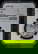 item-207821904=1
