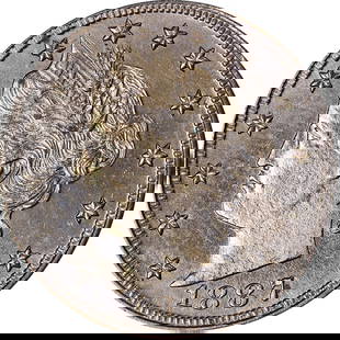1887 Liberty V Nickel Uncirculated Proof Coin Strong Strike Eye Appeal: 1887 Liberty V Nickel Uncirculated Proof Coin Strong Strike Eye Appeal This 1887 Liberty V Nickel is an uncirculated proof coin showcasing remarkable eye appeal and a strong strike. Its classic