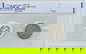 item-207821940=1