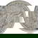 item-207821971=2