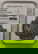 item-207822371=1