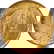 item-207822510=1