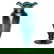 item-207822585=1