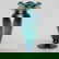 item-207822585=2