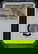 item-207822897=3