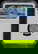 item-207822897=4