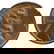 item-207822975=3